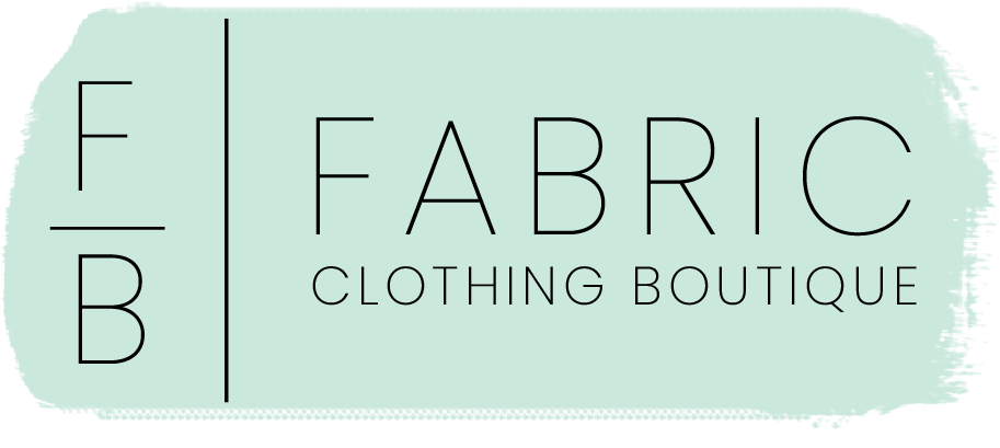 Fabric Boutique